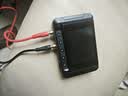 FNIRSI菲尼瑞斯直流稳压器数控电源可调电源150W恒压恒流30V5A DPS-150 实拍图