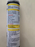 巨奇（JUQI）鞋子除臭剂360ml 银离子消毒杀菌鞋袜喷雾球鞋运动鞋防脚臭脚气 实拍图