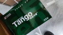 天章 （TANGO）新绿天章A4打印纸 70g 500张*4包【豪华品质】双面打印复印纸 纸张洁白顺滑不卡纸 整箱2000张 实拍图