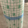 贝舒元防水贴pu贴膜胶贴透明胶带20cm*5米医用手术伤口一次性洗澡敷贴 实拍图