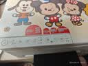爱普生（EPSON）【6代新品】L3351墨仓式彩色打印机 微信打印/无线连接 家用AI学习打印机（打印、复印、扫描） 实拍图