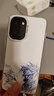 一加 Ace 6T 性能旗舰新选择 第五代骁龙 8 芯片 165Hz 超高刷电竞屏 大内存性价比 AI手机 国家补贴 闪速黑 12GB+256GB 实拍图