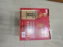 石库门黑标1939半干型海派黄酒350ml*8瓶整箱装上海老酒 送礼礼盒 实拍图