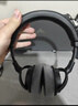 拜雅（beyerdynamic）DT 270 PRO 头戴式专业监听入门级 便携 包耳式录音室封闭式专用耳机 45欧 【送礼推荐】【618】 实拍图