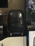 哈曼卡顿（Harman/Kardon）音乐琉璃5代 家用音响 琉璃4升级款 桌面电脑音箱 家庭影院氛围音响 Aura Studio5 实拍图
