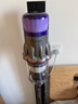 戴森（DYSON）V10n Digital Slim Nautik 轻量洗地吸尘器 无线家用除螨宠物 干湿两用洗地吸尘器 实拍图