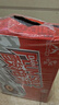 冰峰（ICEPEAK）酸梅汤风味饮料中华老字号310ml*24罐乌梅浓缩汁饮料整箱装 实拍图