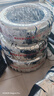米其林轮胎(Michelin) 浩悦5 PRIMACY 5 235/45R18 98W适配雅阁帕萨特凯美瑞 汽车轮胎 实拍图