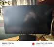 AOC 27英寸 2K电竞显示器 Fast IPS 快速液晶HDR10电脑0.5ms台式游戏显示屏幕 套餐【Q27G41ZE+AM500支架】 实拍图