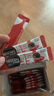 雀巢（Nestle）醇品速溶美式黑咖啡粉0糖*健身燃减防困48包*1.8g 实拍图