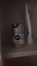 妮维雅（NIVEA）男士护肤品补水防晒亮肤乳液面霜焕亮光泽保湿乳45g细毛孔送男友 实拍图