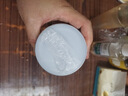 百草味  水果黄桃罐头糖水童年零食休闲小吃 黄桃罐头果捞312g/罐 实拍图