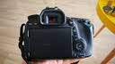 佳能（Canon）EOS 60D 70D 80D 77D 90d 学生拍照视频录像二手单反相机 70D +18-135 套机 99新 实拍图
