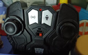 变形金刚（Transformers）儿童玩具正版授权遥控汽车机器人男孩生日礼物大黄蜂三电版 实拍图
