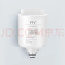 米家小米米家 净水器400G复合滤芯PPC1 适用于米家400G、H400G J14-PPC 实拍图