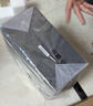 华硕天选6X 台式机游戏主机游戏电竞 (酷睿i7-13620H RTX5060Ti-8GB显卡 32G DDR5 1TB SSD) 实拍图