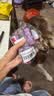 华元宠具（hoopet）宠物垃圾袋外出遛狗狗拾便袋拾便器猫咪加厚大便便捡屎猫屎一次性 实拍图