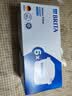 碧然德（BRITA） 家用滤水壶 净水壶滤芯 Maxtra 多效滤芯 6枚装 实拍图