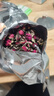 南京同仁堂同仁堂特级品质云南金边玫瑰花茶干无硫熏女人泡水喝花茶疏肝解郁 实拍图