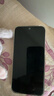 第一卫DIVI【2片装】适用华为Pura80防窥钢化膜HUAWEI Pura80手机膜全屏覆盖高清防磨淡指纹保护膜 实拍图