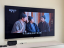 索尼（SONY）顶奢款8系K-77XR80 77英寸索尼电视OLED百万级控光AI画质算法屏幕发声OLED广视角 纤薄一体化设计 77英寸 K-77XR80 实拍图