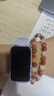 华为（HUAWEI）手环10 标准版 流光紫 智能手环专业睡眠分析情绪健康铝合金机身心率监测运动手环华为手环9升级 实拍图