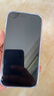 AppleiPhone 14 Pro【24期免息】 苹果14Pro 国行5G全网通 苹果二手手机 暗紫色【现货速发】 【99新】512G【限时特惠+超长质保+豪华礼包】 实拍图