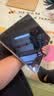 毕亚兹适用2025/24iPad Pro13保护套 苹果平板电脑13英寸M5/M4通用保护壳 TPU透明四角气囊防摔PB517透明 实拍图