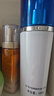 片仔癀灵芝臻颜淡纹乳 抗皱紧致淡纹保湿生日礼物100ml 实拍图