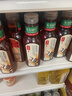 农夫山泉东方树叶黑乌龙茶500ml*15瓶无糖茶饮料0糖0脂0卡整箱装饮品 实拍图