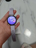 HUAWEI WATCH GT 6 流光紫 41mm智能手表多维情绪健康全新骑行体验 实拍图