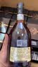 轩尼诗（Hennessy）VSOP干邑白兰地 700ml （老包装）法国原装 进口洋酒 1.4斤标准装 700mL 1瓶 实拍图