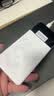 影腾随身wifi三网全国通用无线wi-fi6免插卡移动联通电信无限制大流量卡便携式网卡高速网络2026款5GHF 【三网通8000毫安充电款】+续航翻倍全国通用 实拍图