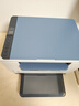 惠普（HP）M232dw 家用激光打印机 自动双面无线学生家用一体机 高速高效（低成本 体积小） 实拍图