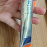 【原研进口】扶他林 双氯芬酸二乙胺乳胶剂 1%*50g  用于缓解肌肉软组织和关节的轻至中度疼痛 晒单实拍图
