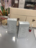 悠宜（unny club）美白隔离防晒乳霜SPF50+PA+++50ml 素颜化妆品护肤男女士日常通勤 实拍图