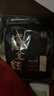 恬和茶叶红茶滇红茶特级滇红云南凤庆蜜香金丝茶叶500克 实拍图