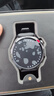HUAWEI WATCH GT 6 魅影黑 41mm智能手表多维情绪健康全新骑行体验强劲续航 实拍图