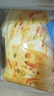 妙可蓝多轻脂马苏里拉芝士碎1kg冷冻锁鲜披萨焗饭家庭烘焙 实拍图