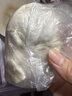 湾仔码头玉米蔬菜猪肉水饺1320g66只早餐速食半成品面点生鲜速冻饺子 实拍图