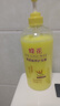 蜂花柔顺护发素1L小麦蛋白营养滋润干枯烫染受损补水顺滑男女士润发乳 实拍图