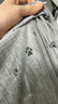 京东洗衣服务 羽绒服/棉服清洗2件 上门取送去渍整形 价值2000元内 实拍图