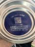 伊利金领冠珍护幼儿奶粉3段12-36月900g*1罐 HMO乳源 28天新鲜到家 实拍图
