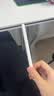 Apple/苹果 Pencil(USB-C) 磁吸触控笔手写笔苹果笔电容笔iPad笔 适用iPad 11/mini/Pro/Air 实拍图