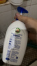 珍妮诗（janese）蓬松大白瓶控油洗发水去屑止痒滋润持久留香去油清爽洗发露男女 【油痒屑用】清爽止痒 500g*1瓶 500g 实拍图