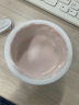 味全金装鲜酪低温酸牛奶100g*12杯风味发酵乳冷藏早餐代餐酸奶礼品 草莓口味100g*12杯 实拍图