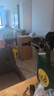 石头【价保618】A30 Pro Steam5合1【160℃蒸汽】86°C热水洗地全屋蒸汽洗地机全向助力扫地机器人 实拍图