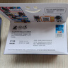 格之格 适用佳能845墨盒MG3080 TS3480墨盒 MG2400 MG2980 MX498 TS3180 TS3380 MG2580S墨盒 PG845墨盒黑色 实拍图