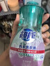 超能 内衣洗衣液 480g 长效抑菌18小时 内衣内裤洗 男女通用 实拍图