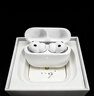 Apple/苹果 AirPods Pro (第三代) 搭配MagSafe充电盒 (USB-C) 苹果耳机 蓝牙耳机 适用iPhone/iPad/Mac 实拍图
